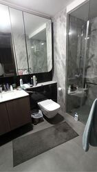 The Watergardens At Canberra (D27), Apartment #594791121